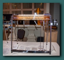 Williams Pedal Steel